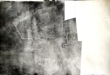 P1130823